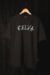 Imagem do Camiseta Oversized Prime | Rosa