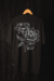 Camiseta Oversized Prime | Rosa
