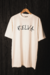 Camiseta Oversized Prime | Rosa - comprar online