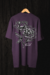 Camiseta Oversized Prime | Rosa - loja online