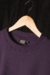 Camiseta Oversized Prime | Abelha - comprar online