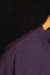 Camiseta Oversized Prime | Libélula - comprar online