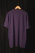 Camiseta Oversized Prime | Inferno - comprar online