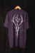 Camiseta Oversized Prime | Oblivion - comprar online