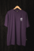 Camiseta Oversized Prime | Eco World