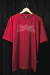 Camiseta Oversized Prime | Inferno na internet