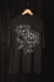Camiseta Oversized | Rosa - Relva Co