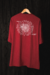 Camiseta Oversized | Bee