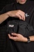 Pochete | Bolso Duplo | Death - comprar online