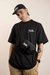 Pochete | Bolso Duplo | Death - Relva Co