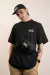 Pochete | Bolso Duplo | Death - loja online