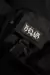 Imagem do Pochete | Bolso Duplo | Death