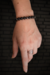 Pulseira | Hematita - comprar online