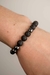 Pulseira | Hematita