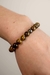 Pulseira | Olho de Tigre - comprar online