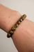 Pulseira | Olho de Tigre Fosca