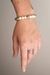Pulseira | Jaspe Verde na internet