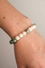Pulseira | Jaspe Verde - comprar online
