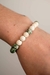 Pulseira | Jaspe Verde