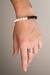 Pulseira | Yin Yang na internet