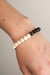 Pulseira | Yin Yang - comprar online