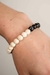 Pulseira | Yin Yang