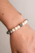 Pulseira | Jaspe Zebra - Relva Co