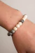 Pulseira | Jaspe Zebra na internet