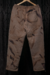 Calça Moletom Tie Dye | Inverno | Phases