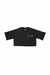 Cropped | Básico - comprar online