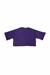 Cropped | Básico - loja online