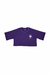 Cropped | Cânhamo - loja online