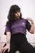 Cropped | Cânhamo - comprar online