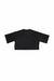 Cropped | Margarida - loja online