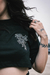 Cropped | Margarida - comprar online