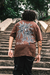 Camiseta Oversized | Cânhamo na internet