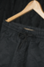 Bermuda | RipStop - loja online