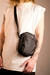 Shoulder Bag | RLV - comprar online