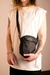 Shoulder Bag | RLV na internet