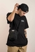 Shoulder Bag | Death - loja online