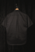 Workshirt na internet