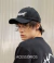 Banner de Relva Co