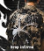 Banner de Relva Co