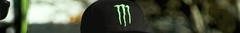 Banner de la categoría New Era