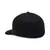 Gorra Fox Exploration Flexfit Hat Black en internet