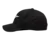 Imagen de Gorra AlpineStars Ageless Curve Hat Black