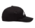 Gorra AlpineStars Ageless Curve Hat Black - tienda online