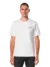 Remera AlpineStars Sparky SS Csf Tee White en internet