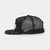 Imagen de Gorra AlpineStars Cache Trucker Hat Black Black