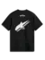 Remera AlpineStars Formulate SS Csf Tee Black - comprar online